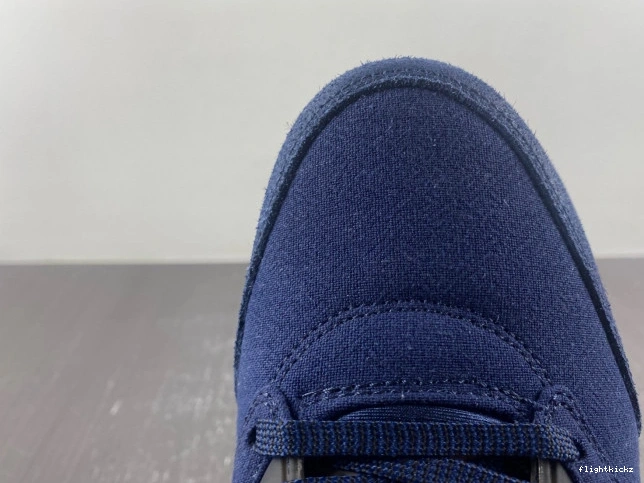 FD6812-400 Jordan 5 Air Georgetown 0819